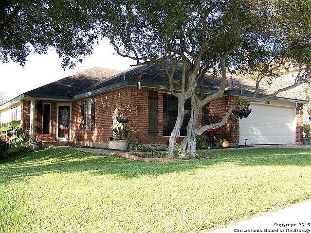 1st image of 3521 Saratoga Pl