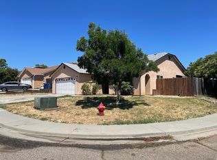 2112 Reta Way, Red Bluff, CA 96080