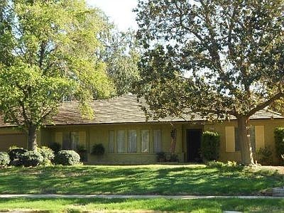 For Sale: 6423 E Butler Ave, Fresno, CA 93727