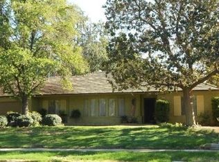 6423 E Butler Ave, Fresno, CA 93727