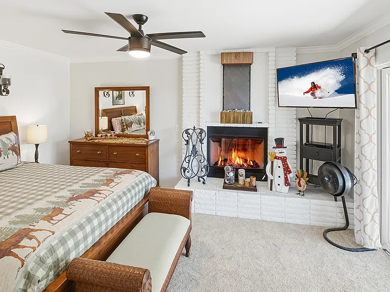 28711 Bryce Dr — Photo 21
