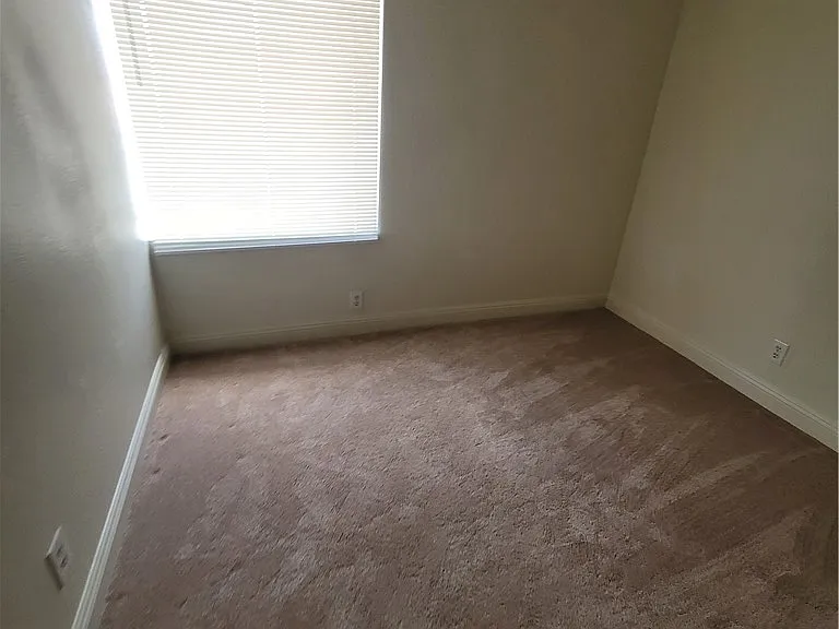 6444 Deadwood Rd — Photo 46