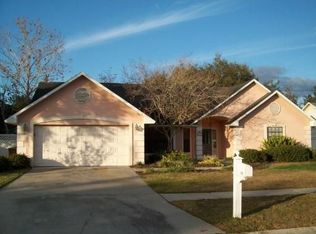 630 Penn National Rd, Seffner, FL 33584