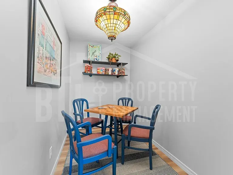 185 Eagle Pointe Dr — Photo 12