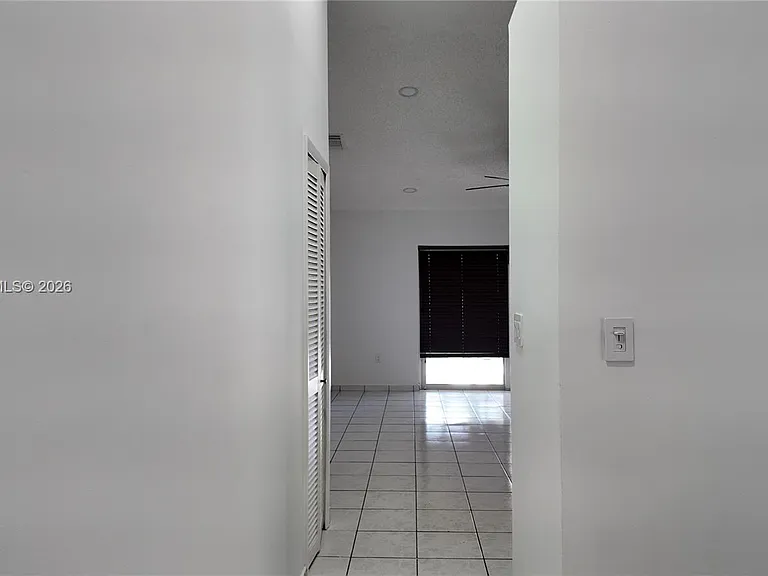 11570 SW 144th Path — Photo 10