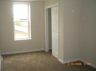 2 S Internet Incld 70 Morris St #2S, Albany, NY 12208