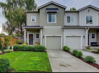 12249 SW Pond Ln, Portland, OR 97224