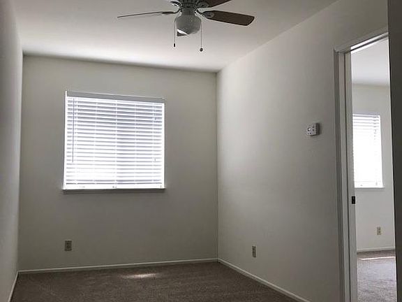 Ofc nook/ Upstairs landing
