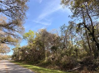 7 SW Chris Ter, Lake City, FL 32024