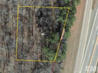 900 Morreene Rd, Durham, NC 27705