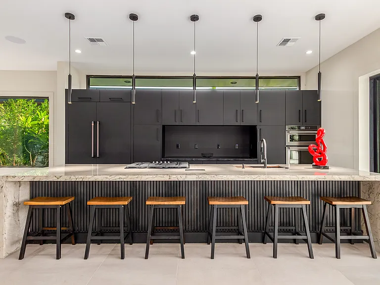 1512 E Northern Access Rd — Photo 16