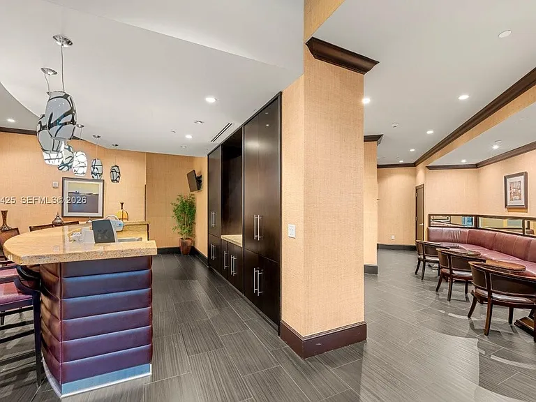510 NW 84th Ave #223 — Photo 9