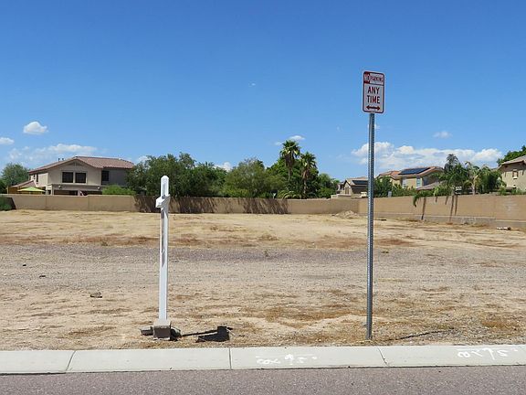 3rd image of 7014 W CELESTINE Drive #2