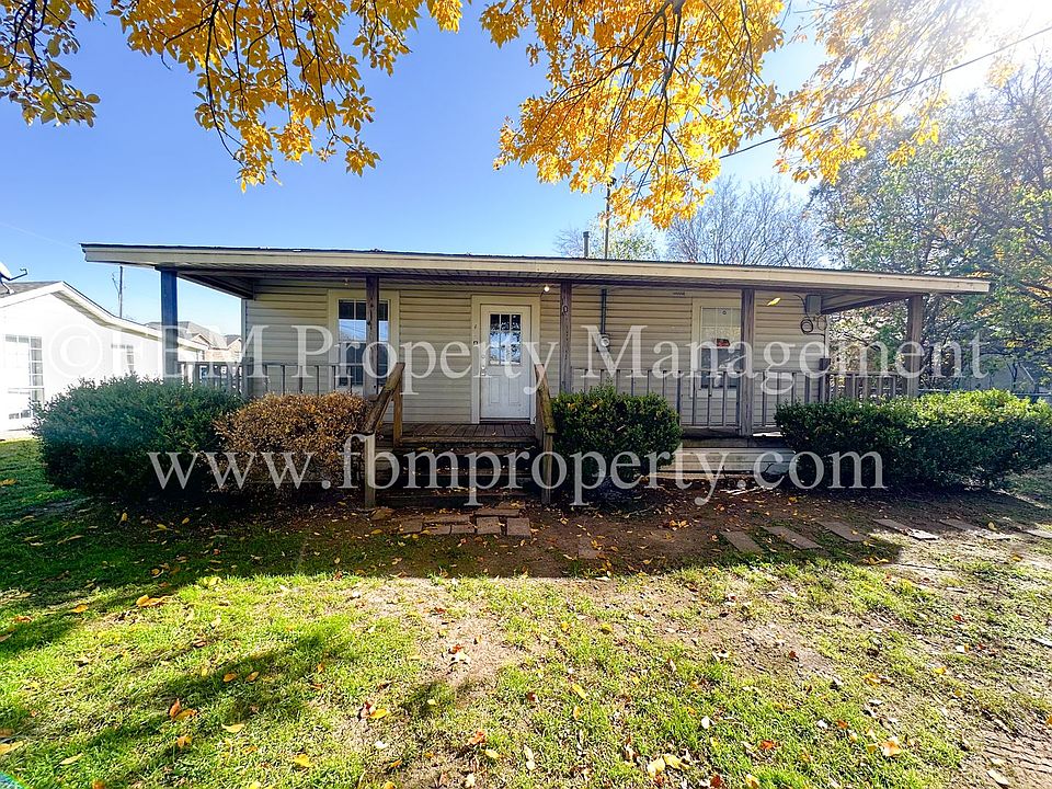 1st image of 103 E Margurite Ln