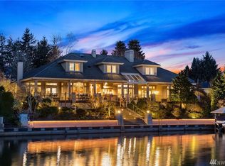 47 Skagit Ky, Bellevue, WA 98006