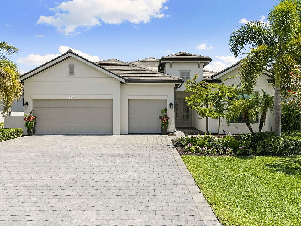 1st image of 3135 Heather Glen Ct