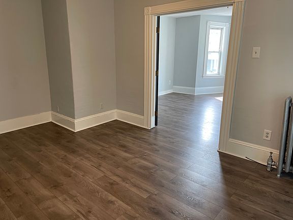 3rd image of 210 Whitman Ave #2