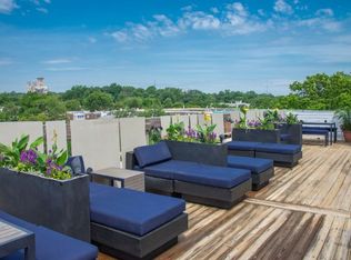 2929 Connecticut Ave NW #406, Washington, DC 20008