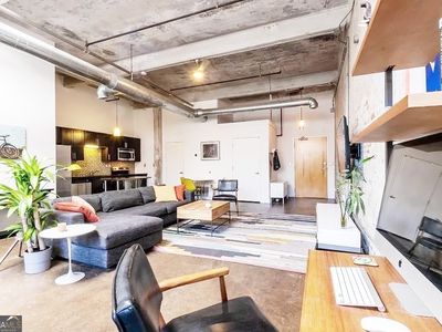 659 Auburn Ave NE APT 261, Atlanta, GA, 30312