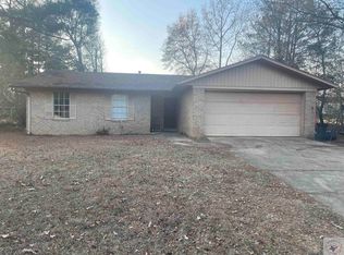475 Greenwood Ave, Nash, TX 75569