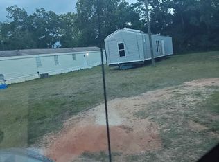 1720 Blakley Ave #5, Pensacola, FL 32507