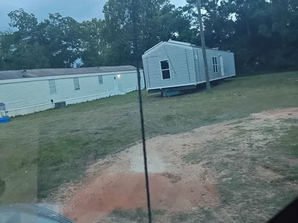 1720 Blakley Ave #5, Pensacola, FL 32507