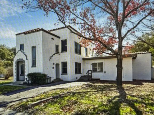 326 E Mistletoe Ave, San Antonio, TX