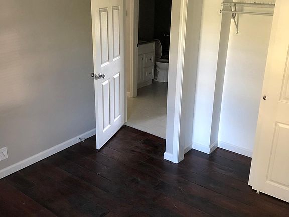 5th image of 410 Harding Ave