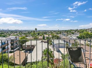 1923 Molino Ave UNIT 302, Signal Hill, CA 90755