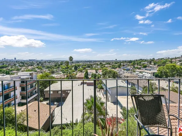 1923 Molino Ave Unit 302, Signal Hill, CA 90755