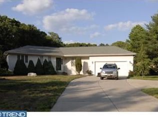 294 Cooper Rd, Voorhees, NJ 08043