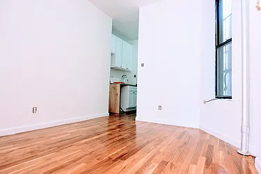 Rented by GPA Realty