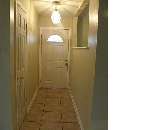 5th image of 1506 Luray Dr