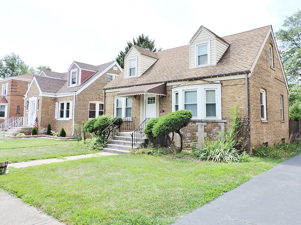 1st image of 808 Peoria St