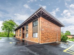 485 Duane Ter APT A2, Glen Ellyn, IL 60137