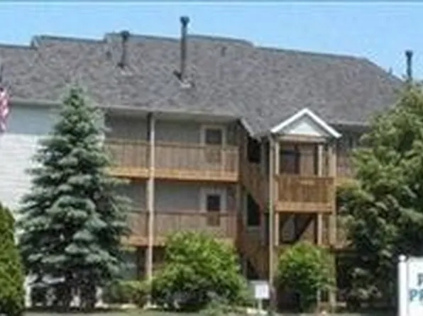 6035 Lake Rd W APT 531, Ashtabula, OH 44004