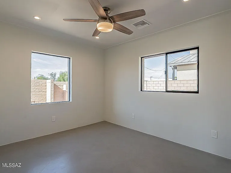 2225 E Fort Lowell Rd — Photo 13