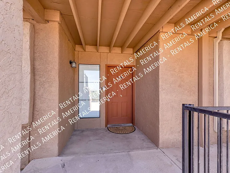 8263 N Oracle Rd #136 — Photo 17