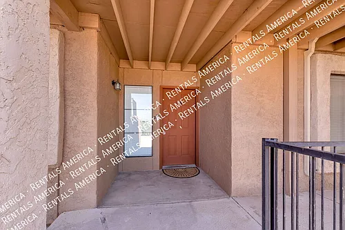 8263 N Oracle Rd #136 Photo 1