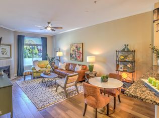 11640 N Tatum Blvd UNIT 2013, Phoenix, AZ 85028