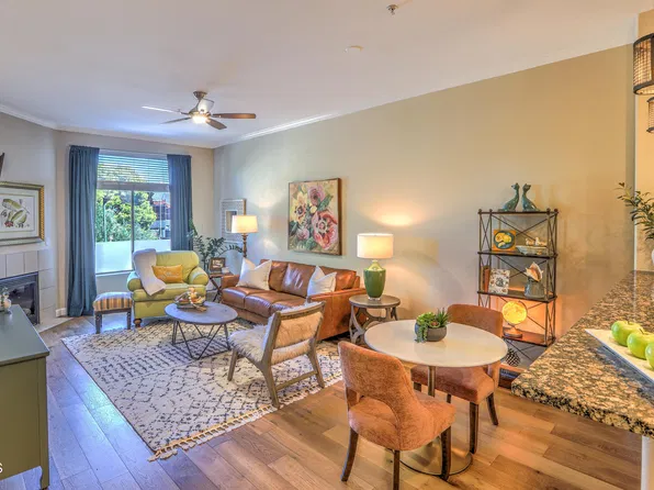11640 N TATUM Boulevard #2013, Phoenix, AZ 85028