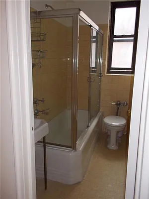 Rented by Apartment Luxe Realty Group, Inc | media 13