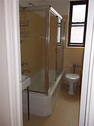 Rented by Apartment Luxe Realty Group, Inc