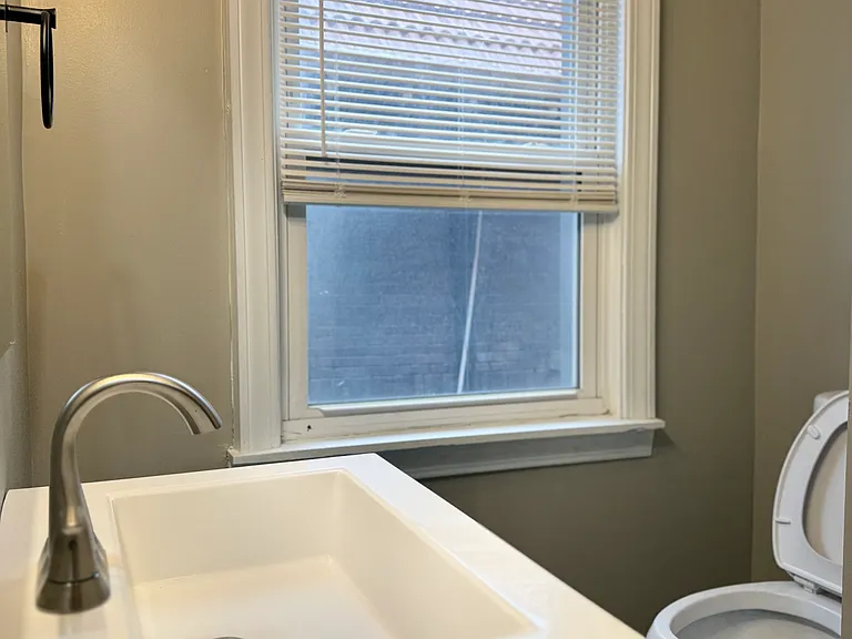 W Fall Creek Parkway South Dr — Photo 10