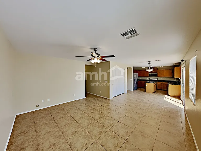 11553 W Duran Ave — Photo 6