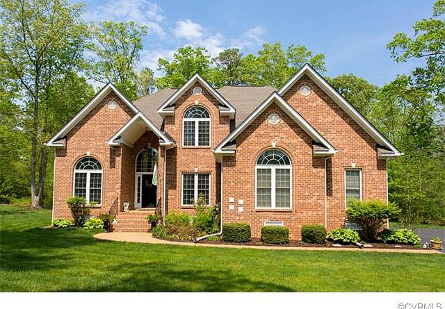 1st image of 13236 Carters Garden Dr