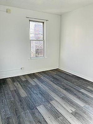 3rd image of 3113 21st St APT 1