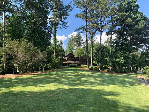 6045 Round Hill Ct Columbus GA 31904 MLS #212265 Zillow 6045 Round Hill Ct Columbus GA 31904 MLS #212265 Zillow