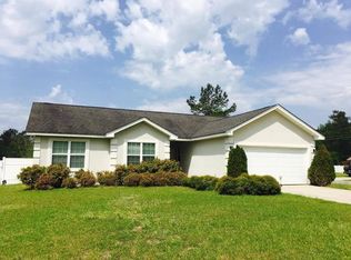 216 Antigua Pl, Guyton, GA 31312