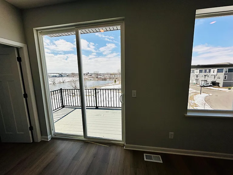 21765 Marsh View Blvd — Photo 7